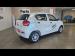 Toyota Vitz 1.0 - Thumbnail 2