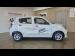 Toyota Vitz 1.0 - Thumbnail 3