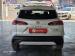 Toyota Corolla Cross 1.8 XS - Thumbnail 5