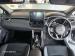 Toyota Corolla Cross 1.8 XS - Thumbnail 6