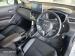 Toyota Corolla Cross 1.8 XS - Thumbnail 7