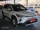 Thumbnail Toyota Corolla Cross 1.8 XS