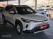 Toyota Corolla Cross 1.8 XS - Thumbnail 1