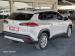 Toyota Corolla Cross 1.8 XS - Thumbnail 2