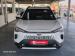 Toyota Corolla Cross 1.8 XS - Thumbnail 4