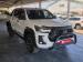 Toyota Hilux 2.8GD-6 double cab 4x4 GR-Sport - Thumbnail 1