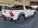 Toyota Hilux 2.8GD-6 double cab 4x4 GR-Sport - Thumbnail 2