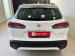 Toyota Corolla Cross 1.8 XS - Thumbnail 5