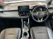 Toyota Corolla Cross 1.8 XS - Thumbnail 6