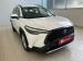 Toyota Corolla Cross 1.8 XS - Thumbnail 1