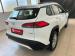 Toyota Corolla Cross 1.8 XS - Thumbnail 2