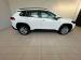 Toyota Corolla Cross 1.8 XS - Thumbnail 3