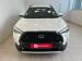 Toyota Corolla Cross 1.8 XS - Thumbnail 4