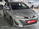 Thumbnail Toyota Yaris 1.5 Xs