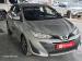 Toyota Yaris 1.5 Xs - Thumbnail 1