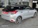 Toyota Yaris 1.5 Xs - Thumbnail 2
