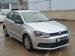 Volkswagen Polo Vivo hatch 1.4 Trendline - Thumbnail 1
