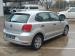 Volkswagen Polo Vivo hatch 1.4 Trendline - Thumbnail 2