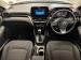 Toyota Urban Cruiser 1.5 XR auto - Thumbnail 6