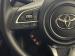 Toyota Urban Cruiser 1.5 XR auto - Thumbnail 9