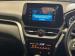 Toyota Urban Cruiser 1.5 XR auto - Thumbnail 13