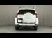 Toyota Land Cruiser Prado 3.0DT VX - Thumbnail 5