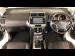 Toyota Land Cruiser Prado 3.0DT VX - Thumbnail 6