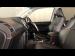 Toyota Land Cruiser Prado 3.0DT VX - Thumbnail 7