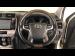 Toyota Land Cruiser Prado 3.0DT VX - Thumbnail 8
