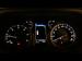 Toyota Land Cruiser Prado 3.0DT VX - Thumbnail 9