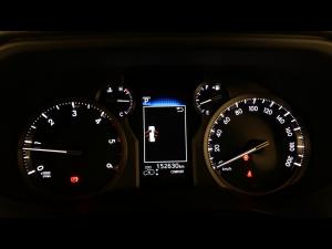 Toyota Land Cruiser Prado 3.0DT VX - Image 9