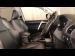 Toyota Land Cruiser Prado 3.0DT VX - Thumbnail 10