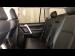 Toyota Land Cruiser Prado 3.0DT VX - Thumbnail 11