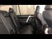 Toyota Land Cruiser Prado 3.0DT VX - Thumbnail 12