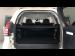 Toyota Land Cruiser Prado 3.0DT VX - Thumbnail 13