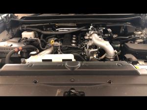 Toyota Land Cruiser Prado 3.0DT VX - Image 14