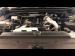 Toyota Land Cruiser Prado 3.0DT VX - Thumbnail 14