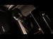 Toyota Land Cruiser Prado 3.0DT VX - Thumbnail 15