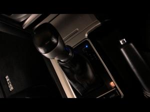 Toyota Land Cruiser Prado 3.0DT VX - Image 15