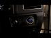 Toyota Land Cruiser Prado 3.0DT VX - Thumbnail 16