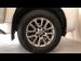 Toyota Land Cruiser Prado 3.0DT VX - Thumbnail 17