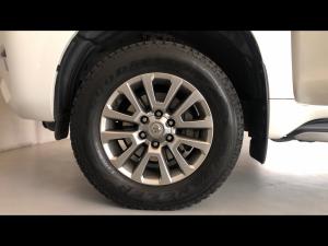 Toyota Land Cruiser Prado 3.0DT VX - Image 18