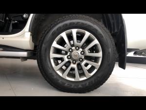 Toyota Land Cruiser Prado 3.0DT VX - Image 19