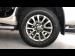 Toyota Land Cruiser Prado 3.0DT VX - Thumbnail 19