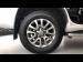 Toyota Land Cruiser Prado 3.0DT VX - Thumbnail 20