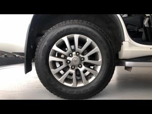 Toyota Land Cruiser Prado 3.0DT VX - Image 20