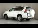 Toyota Land Cruiser Prado 3.0DT VX - Thumbnail 21