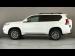 Toyota Land Cruiser Prado 3.0DT VX - Thumbnail 22