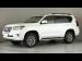 Toyota Land Cruiser Prado 3.0DT VX - Thumbnail 23