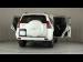 Toyota Land Cruiser Prado 3.0DT VX - Thumbnail 24